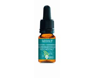 Ladrôme Marronnier Rouge N°25 Goutte(S) 10 ml