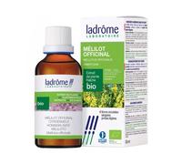 Ladrôme Meliloto Bio 50ml