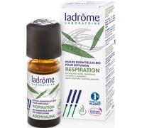 Ladrôme Mix Respiration Flacon 10ml