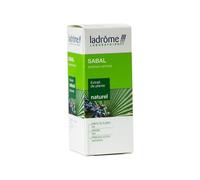 Ladrôme Naturel Sabal Extrait de Plante Fraîche 50ml
