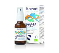 LADROME NAUSEASPRAY MAL TRANSP20ML