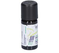 Ladrôme - Olie éthéré biologique Palmarosa Huile 10 ml