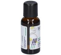 Ladrôme - Olie éthéré Citroen Bio Huile 30 ml