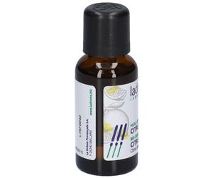 Ladrôme - Olie éthéré Citroen Bio Huile 30 ml