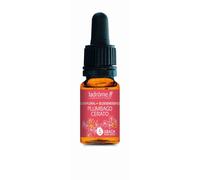 Ladrôme Plumbago N°5 10ml Goutte(S) 10 ml
