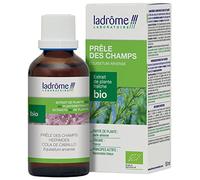 Ladrôme - Prêle des champs bio - Extrait de Plantes Fraîches - Ladrôme