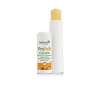 Ladrôme Propolis Baume à Lèvres Fyto' Stick Bio 4,8g