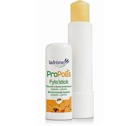 Ladrôme Propolis Baume à Lèvres Fyto'Stick Bio 4,8g