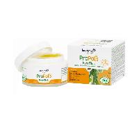 Ladrôme Baume Phyto'Rub Propolis à frictionner 45 g