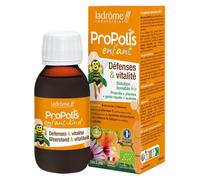 Ladrôme Propolis enfants défenses+ 100ml