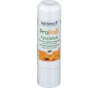 Ladrôme Propolis Fytostick Lèvres Naturel 4,8g