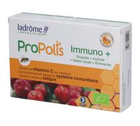 Ladrôme ProPolis Immuno+ Ampoule(S) 200 ml