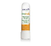 Ladrôme Propolis Inhalateur Stick'Nez Bio 1g