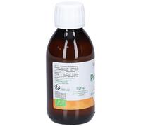 Ladrôme Propolis Sirop Bio 150 ml