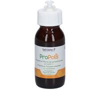 LADRÔME ProPolis Solution(S) 50 ml