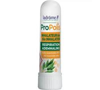 Ladrôme Propolis Stick Nez Inhalateur De Poche 1 G
