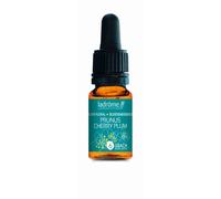 Ladrôme Prunus N°6 Goutte(S) 10 ml