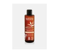 Ladrome Pur'Tea Tree Lot Pur 200ml
