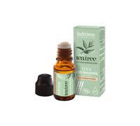 Ladrôme Pur'Tea Tree Stick Anti Boutons Bio 10ml