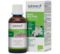 Ladrôme - Reine des Prés bio - Extrait de Plantes Fraîches - Ladrôme