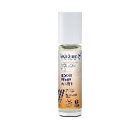 Ladrôme Roll'on Boost Hiver Rouleau 10 ml