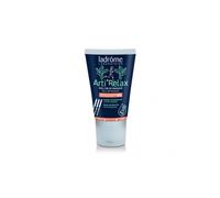 Ladrôme Roll On de Massage Arti Relax Bio 100ml