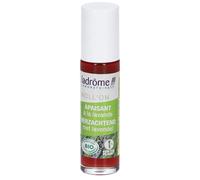 Ladrôme - Roll-on Envoûtant Lavande Bio Roll-On 10 ml