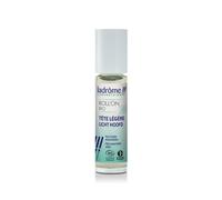 Ladrôme Roll-On Tête Légère 10ml