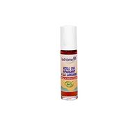 Ladrôme Roll'On Bio Apaisant à la Lavande 5ml