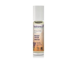Ladrôme Roll'on Boost Hiver Rouleau 10 ml