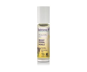 Ladrôme Roll'on Boost Moral Rouleau 10 ml