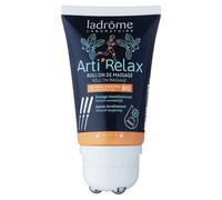 ladrôme - Roll'on de massage Accessoires de massage 100 ml unisex