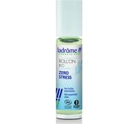 Ladrôme Roll'On Zero Stress 10ml