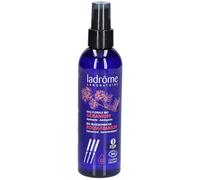 Ladrôme - Roosgeranium biologique Bloesemwater Spray 200 ml