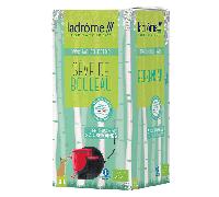 Ladrôme seve de bouleau bio 2L