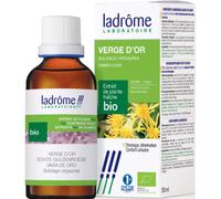 Ladrôme Solidago Virgaurea/Verge Or Bio Flacon 100ml