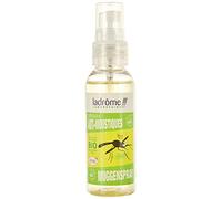 Ladrôme Spray Anti-Moustiques 50 ML