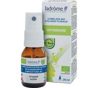 Ladrôme Spray Optimisme 20ml