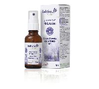 Ladrôme spray relaxation bio 30 ml