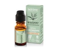 Ladrôme PUR’tea tree Stick Anti-boutons Stick(S) 10 ml
