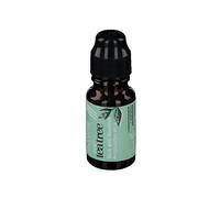 Ladrôme Stick Anti-Boutons au Tea Tree Bio Stick(S) 10 ml