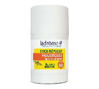 Ladrôme Stick Répulsif Moustiques 18g