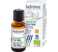 Ladrôme Huile essentielle Tea Tree Bio 30 ml