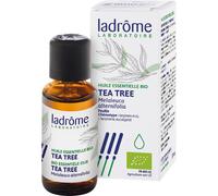 Ladrôme Tea Tree Huile Essentielle Bio Flacon 30ml