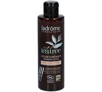 Ladrôme Tea Tree Reinigende Lotion Bio Lotion(S) 200 ml