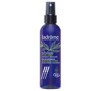 ladrôme LABORATOIRE Eau florale de Thé Vert Bio Spray 200 ml