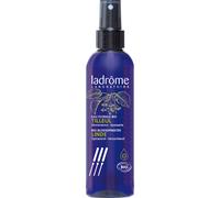 Ladrôme Eau Florale de Tilleul Bio 200ml
