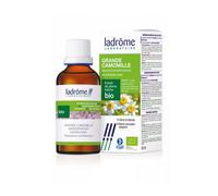 Ladrôme Tintura Madre Matricaria Bio 50ml