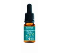 Ladrôme Tremble N°2 Goutte(S) 10 ml
