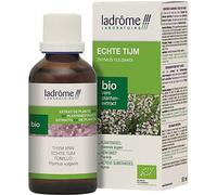 Ladrôme Uncaria Tomentosa/Griffe De Chat Extrait De Plante Fraîche Bio Flacon 50ml